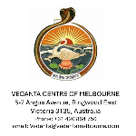 host icon