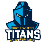 host icon