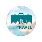 host icon