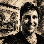 host icon