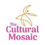 host icon