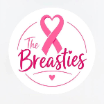 host icon