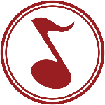 host icon
