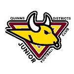 host icon