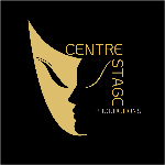host icon