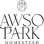 host icon