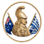 host icon