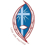 host icon