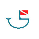 host icon