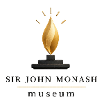host icon