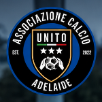 host icon