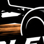 host icon