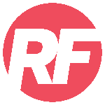 host icon