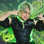host icon