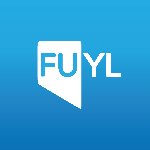 host icon