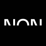 host icon
