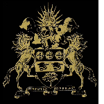 host icon