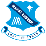 host icon