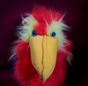 Thumbnail Image