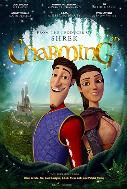 Thumbnail Image