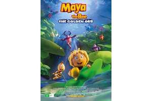 Thumbnail Image