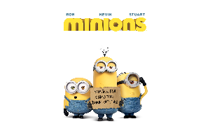 Thumbnail Image