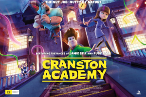 Thumbnail Image