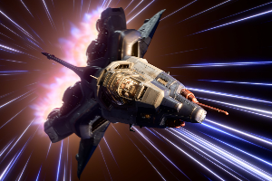 Thumbnail Image