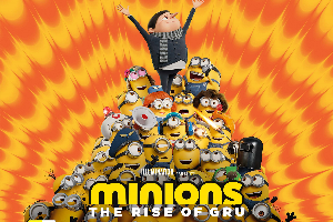 Thumbnail Image