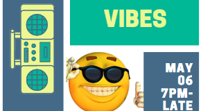 footer_image
