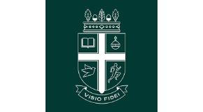 footer_image