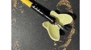 footer_image