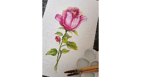 footer_image