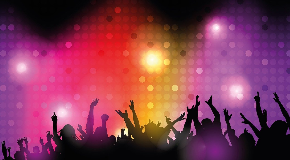 footer_image