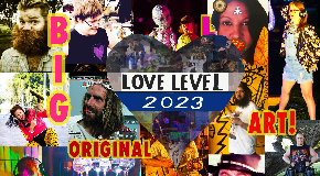 footer_image