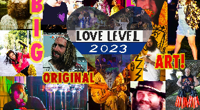 footer_image