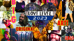 footer_image