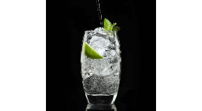 footer_image