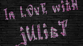 footer_image