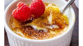 footer_image