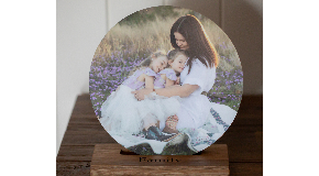 footer_image