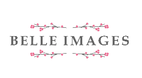 footer_image