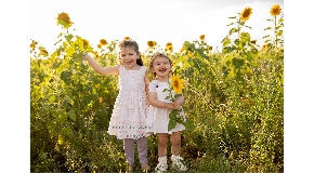 footer_image