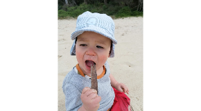 footer_image