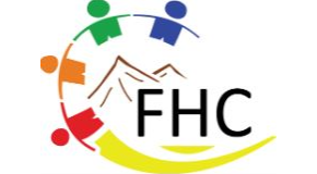 footer_image