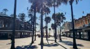 footer_image