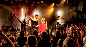 footer_image