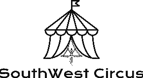 footer_image