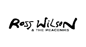 footer_image