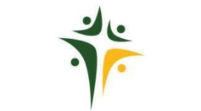 footer_image